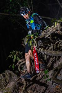 BIB: 
                            <button type="button" onclick="openModal(19493086)" class="btn btn-primary btn-sm float-right btn-popup" data-toggle="modal" data-target=".modal-high-quality">
                        <i class="fas fa-shopping-cart"></i> Add to Cart
                    </button>
                                            <button type="button" onclick="isThisMe(19493086, true)" class="btn btn-success btn-sm float-right btn-popup btn-isme hidden" data-toggle="tooltip" data-placement="bottom" title="นี่คือรูปของคุณใช่ไหม คลิกที่นี่เพื่อเอาเข้าอัลบั้ม">
                        <i class="fas fa-plus"></i> Add to album
                    </button>
                    <button type="button" onclick="isThisMe(19493086, false)" class="btn btn-warning btn-sm float-right btn-popup btn-isnotme hidden">
                        <i class="fas fa-ban"></i> Remove from album
                    </button>